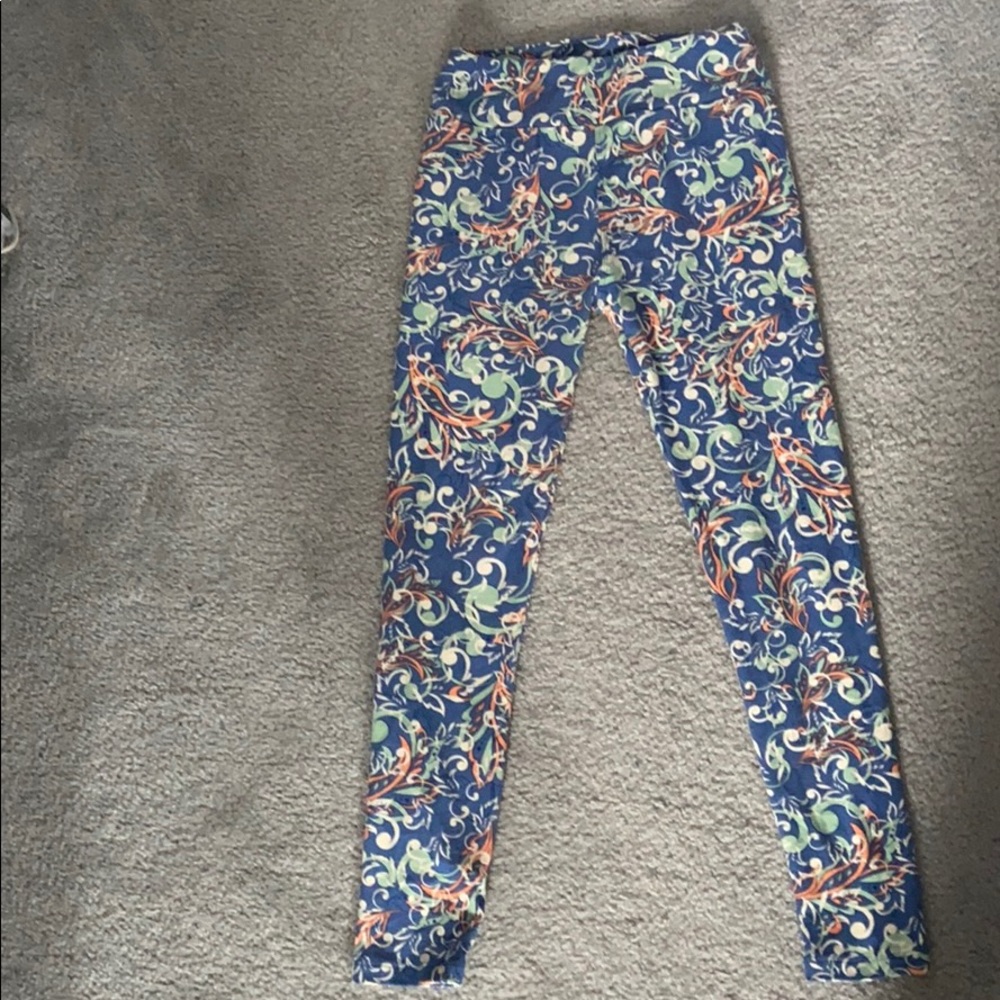 Leggings